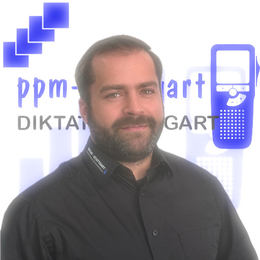 Alexander Schnell | Beratung für professionelle Diktiergeräte und Diktierlösungen in Berlin | DIKTAT-STUTTGART Alexander Schnell | Beratung für professionelle Diktiergeräte und Diktierlösungen in Berlin | DIKTAT-STUTTGART