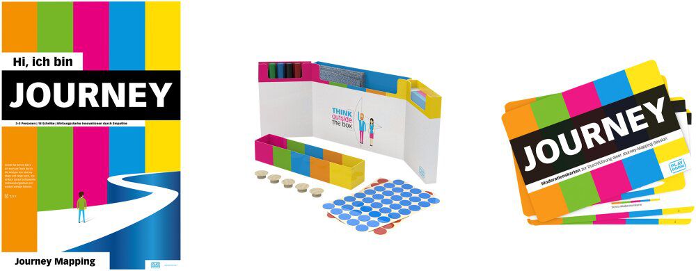 playroom-flipchart-papier-journey-flip-Starter-Set-de-868879000_ppm-stuttgart