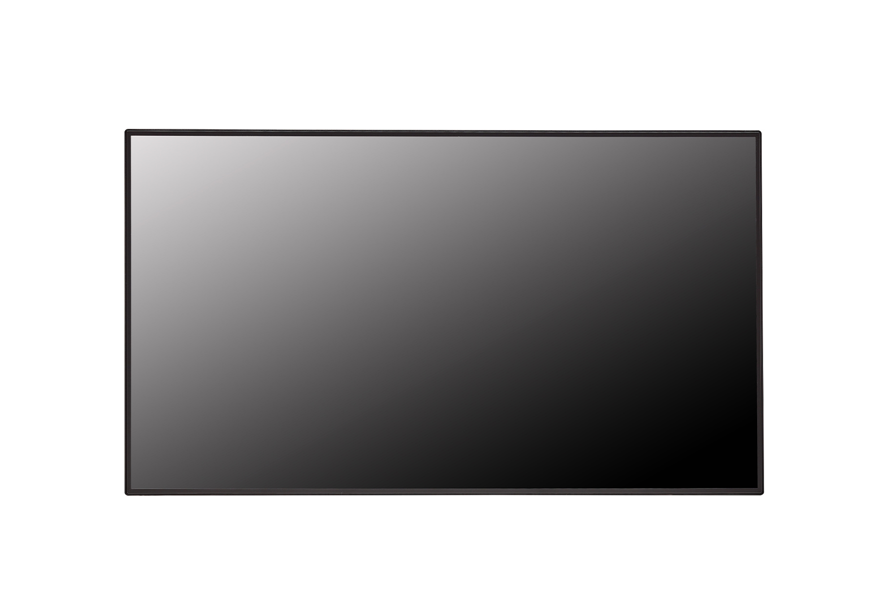 LG Display 49UM5N-H ppm-stuttgart Berlin