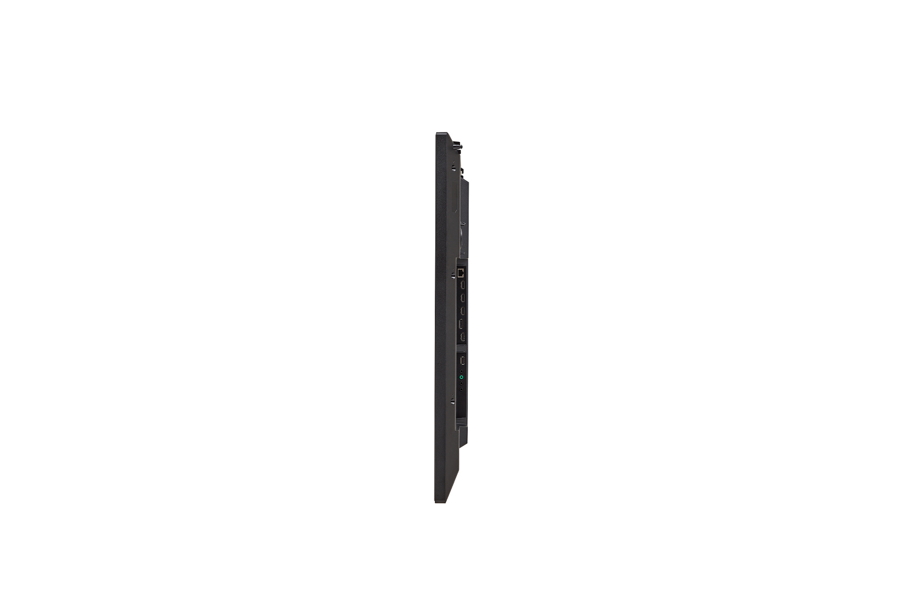 LG Display 65UM5N-H ppm-stuttgart Berlin