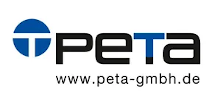 PETA GmbH