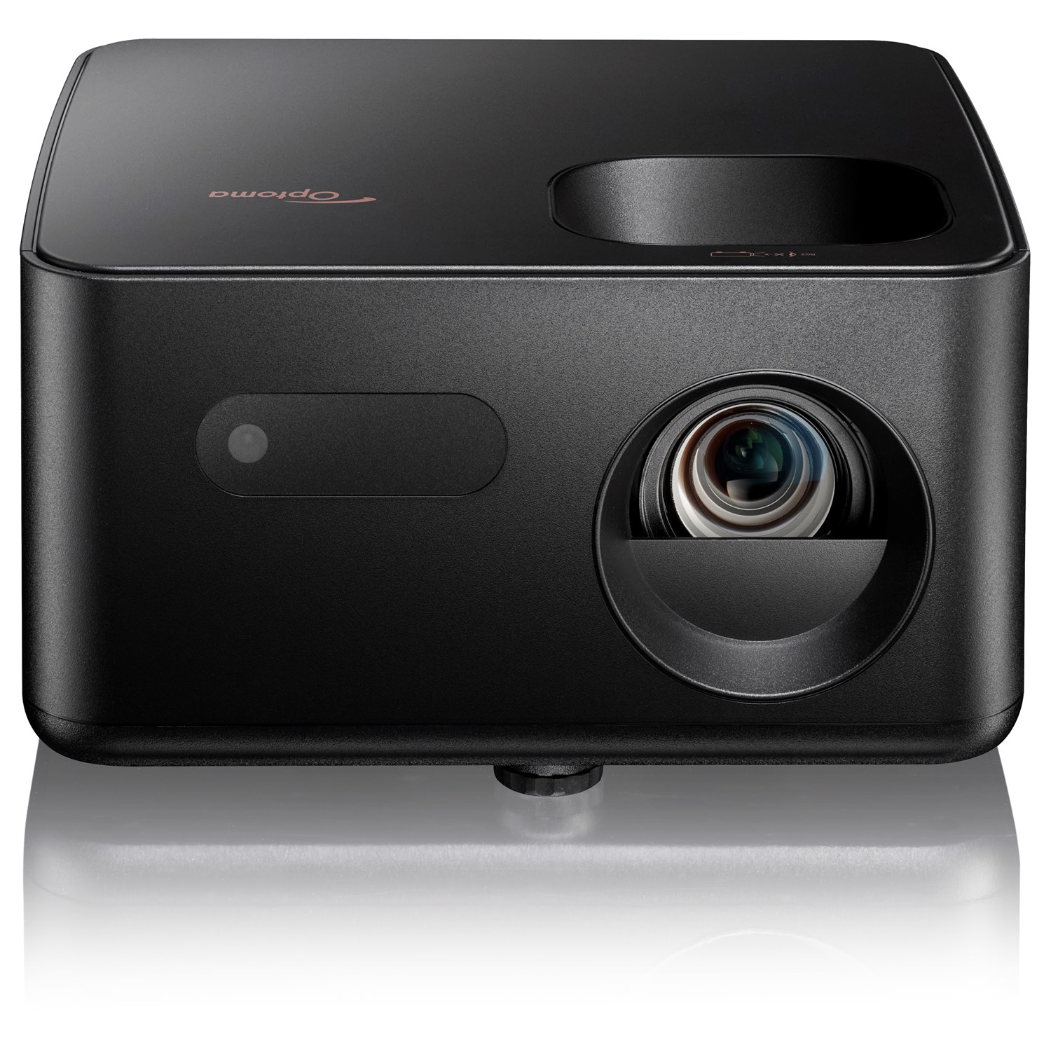 Optoma Beamer  Projrktor Photon Life PH31 ppm-stuttgart Berlin