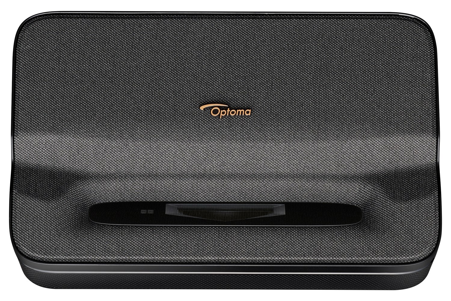 Optoma Heimkinoprojektor Beamer Photon GO PH31UST ppm-stuttgart Berlin
