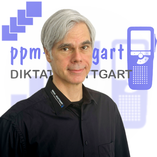 Oliver Schneider TKD  Diktiertechnik Multifunktionsdrucker
