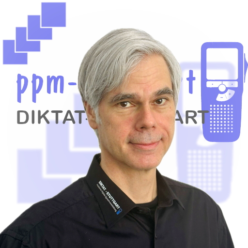 Oliver Schneider TKD Diktiertechnik Multifunktionsdrucker Oliver Schneider TKD Diktiertechnik Multifunktionsdrucker