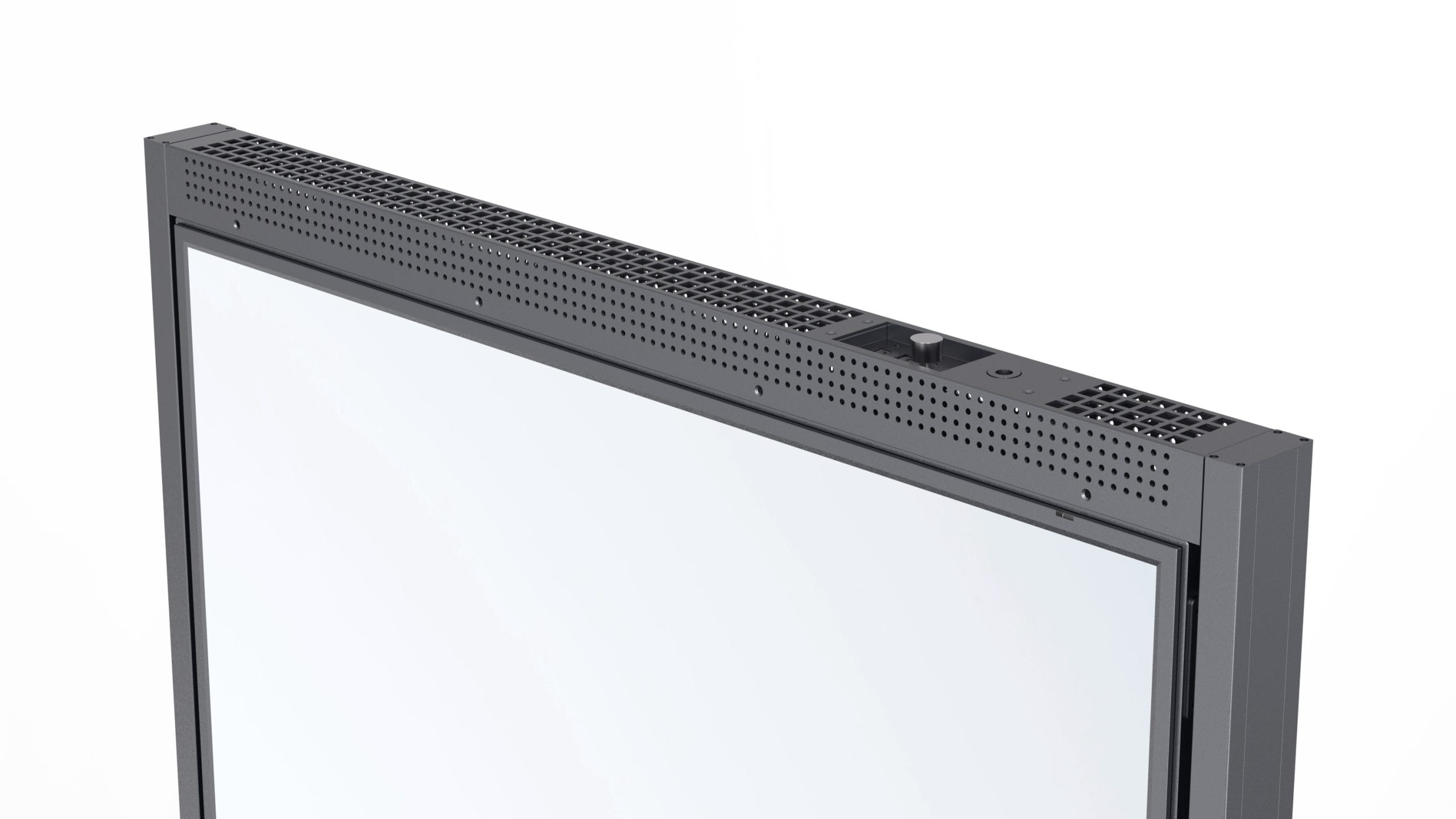 SWEDX Double Side 49" SDDS49X7-01- ppm-stuttgart DIKTAT STUTTGART Berlin