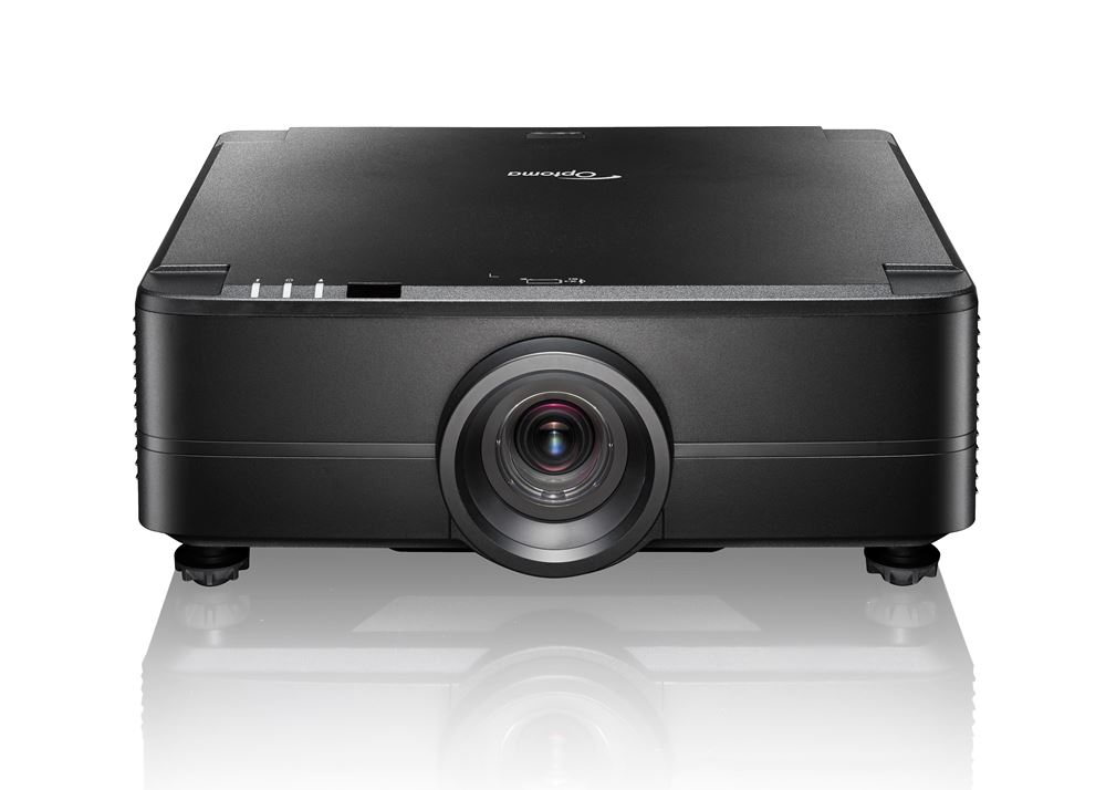 Optoma ZU820TST_ppm-stuttgart