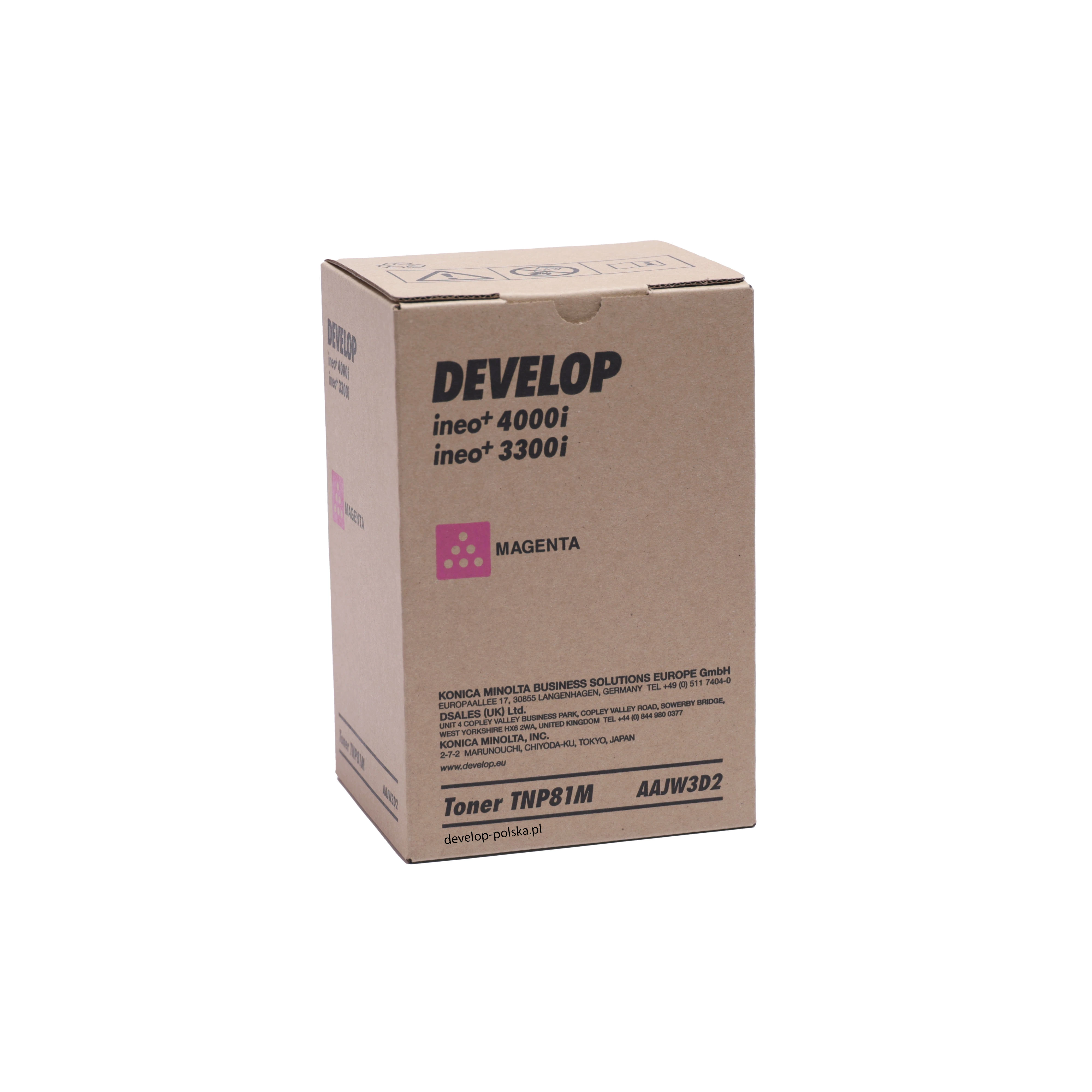 Develop_Toner_TNP81M_AAJW3D2_ppm-stuttgart