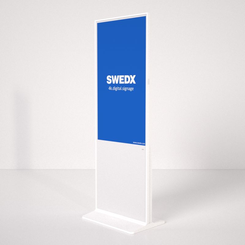 SWEDX Lamina SWLT-50K8-A1-V2_ppm-stuttgart Berlin