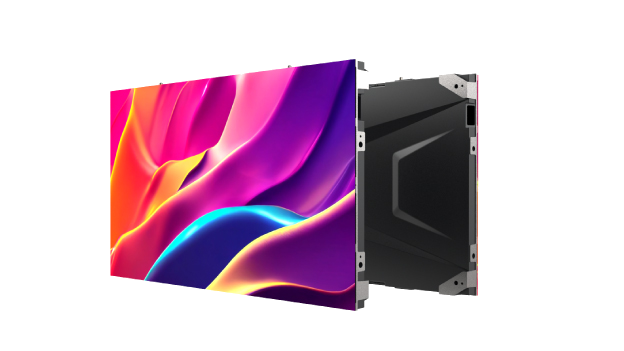 HIK-Vision_LED-Displays_Solid-Serie_ppm-stuttgart_Berlin