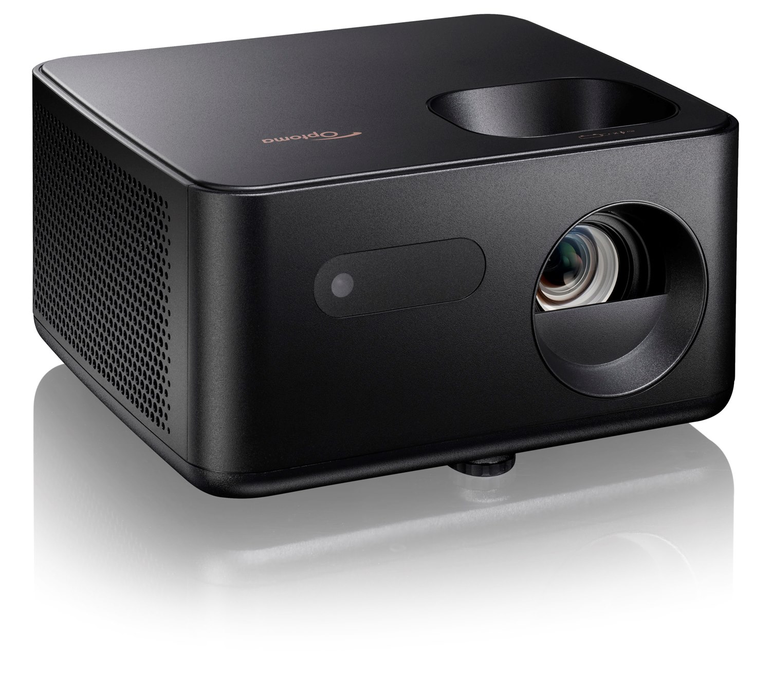 Optoma Beamer  Projrktor Photon Life PH31 ppm-stuttgart Berlin