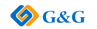 G&G