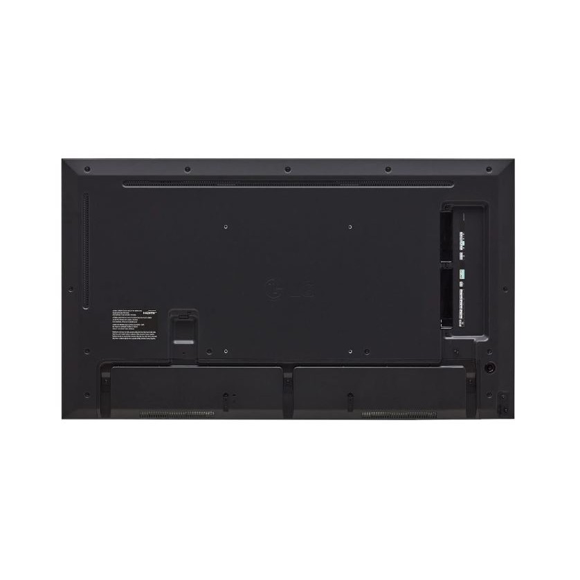 LG 65UH5N-E-Digital Signage Display ppm-stuttgart Berlin