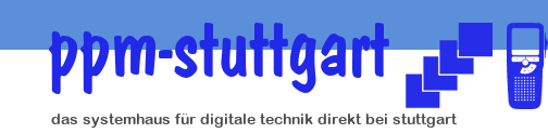 Zur Startseite wechseln