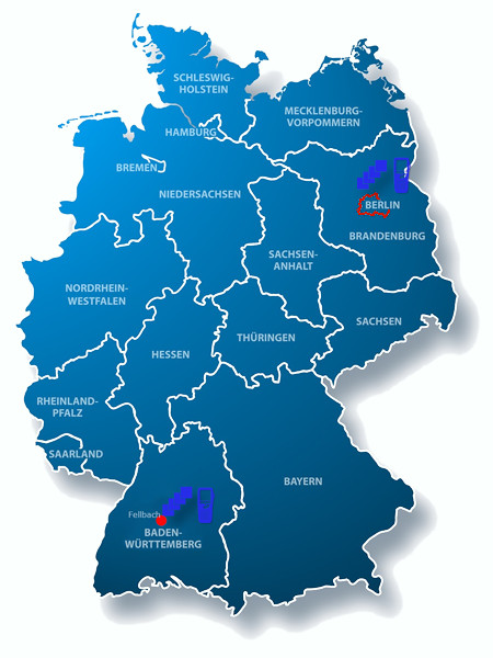 Diktiergeräte und Spracherkennung Stuttgart & Berlin Diktiergeräte und Spracherkennung Stuttgart & Berlin