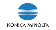 Konica Minolta Business Solutions ppm-stuttgart