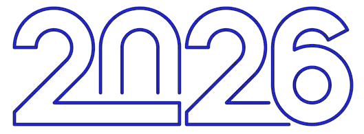 Frohes neues Jahr 2026 ppm-stuttgart DIKTAT-STUTTGART Berlin