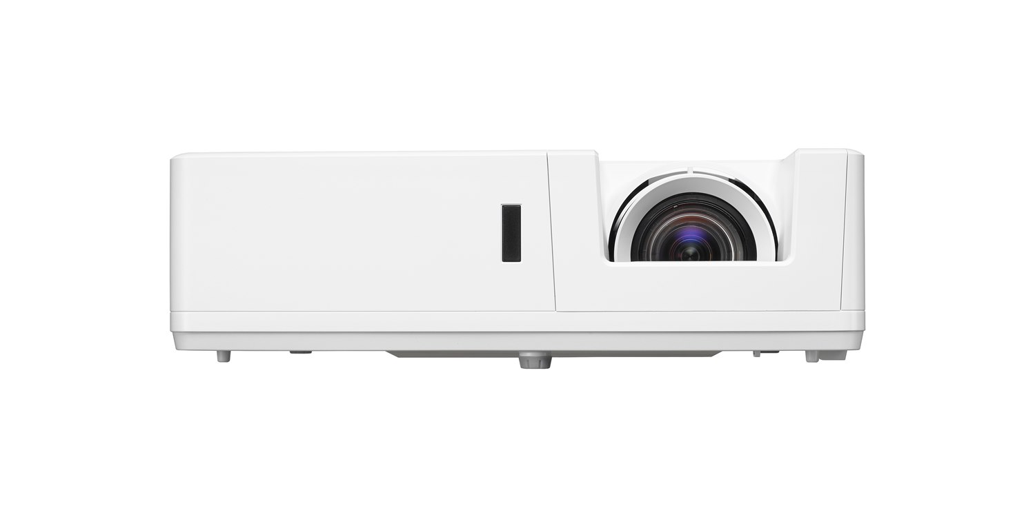 optoma-zu607t-wuxga-laser-beamer-6500-lumen ppm-stuttgart Berlin