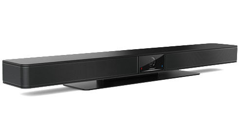 BOSE-VB1-Videobar-4K-UHD-6Mikros-ppm-stuttgart DIKTAT STUTTGART berlin 02