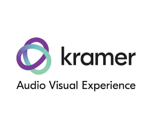 Kramer ppm-stuttgart 22 Jahre Berlin