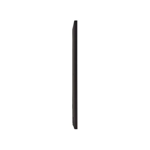 LG 49UH5N-E 43" Display, UHD Digital Signage ppm-stuttgart Berlin
