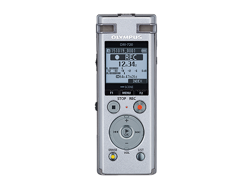Olympus AUDIO_DM-720_meeting_kit_large__Product_001_Gross