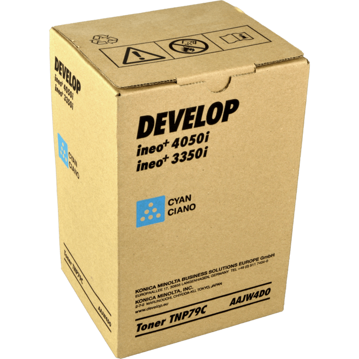 Develop_AAJW4D0_Toner_Original_Develop_TNP79C_ppm-stuttgart