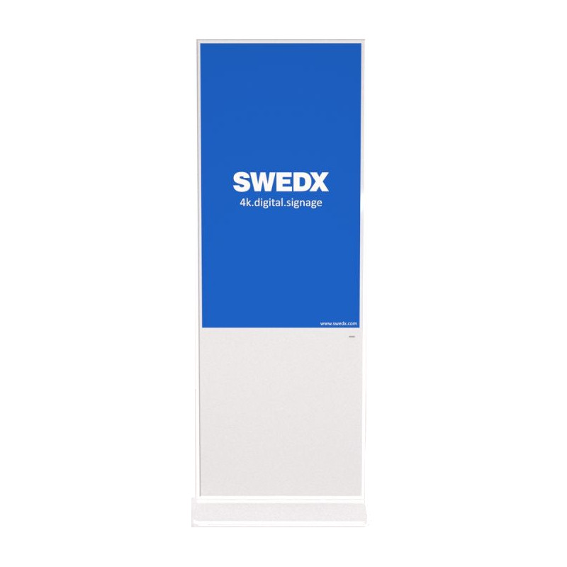 SWEDX Lamina SWLT-50K8-A1-V2_ppm-stuttgart Berlin