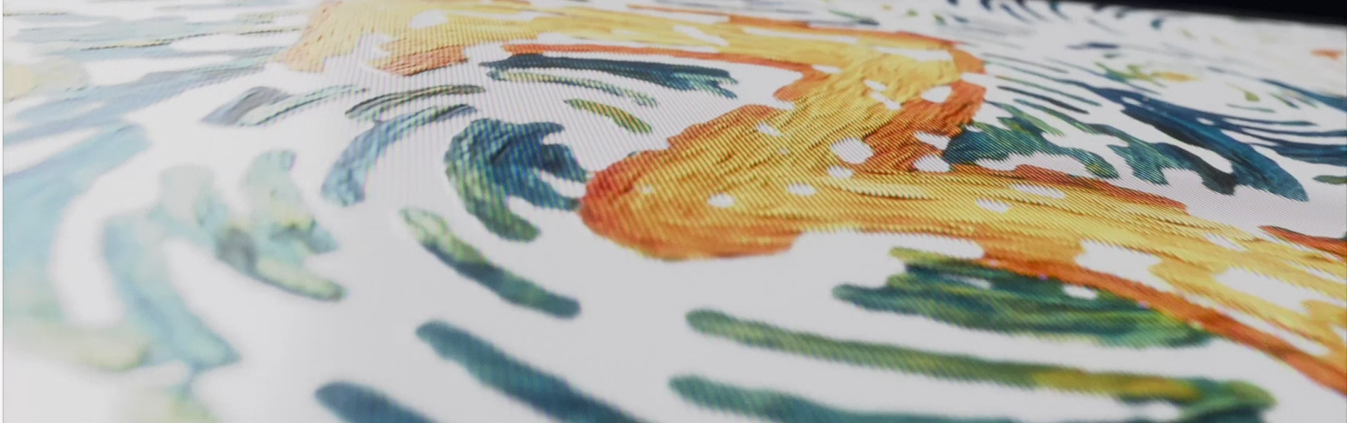 Pridukt Legamaster Discover 3 ppm-stuttgart DIKTAT-STUTTGART Berlin