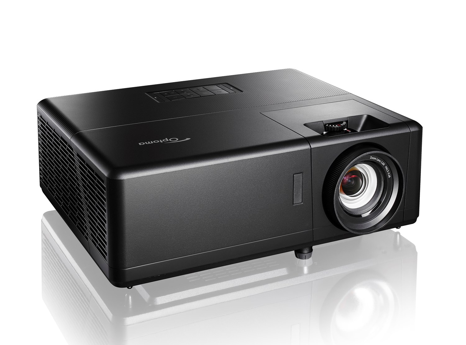 Optoma UHZ55_ppm-stuttgart