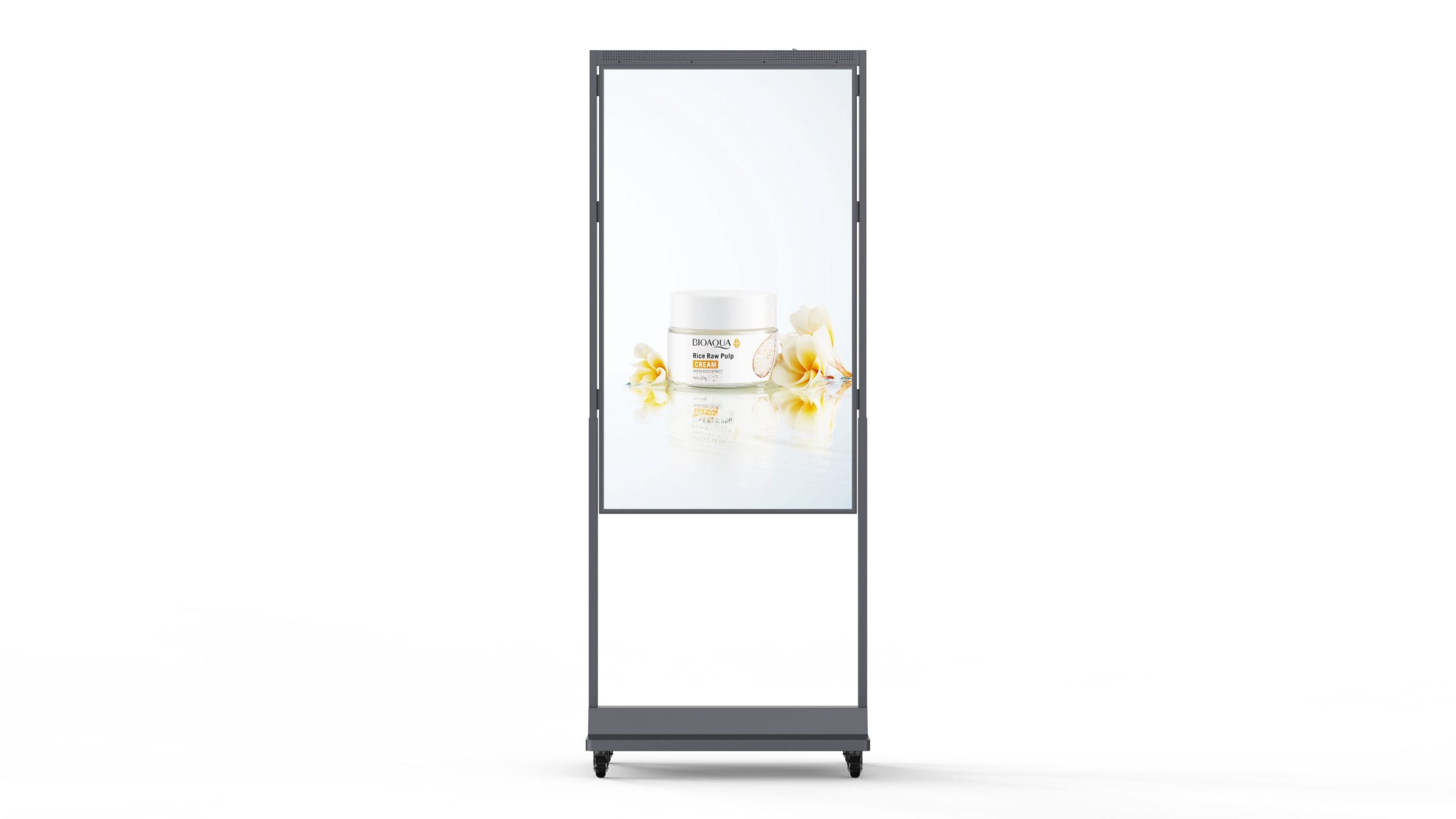 SWEDX SDDS43X7-01-ppm-stuttgart DIKTAT STUTTGART berlin 01