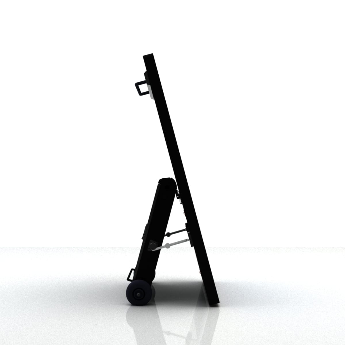 Swedx-SWOSB43X7- ppm-stuttgart DIKTAT STUTTGART berlin 05