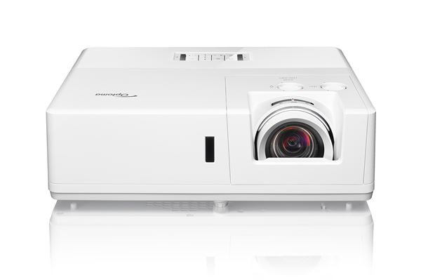 optoma-zu607t-wuxga-laser-beamer-6500-lumen ppm-stuttgart Berlin