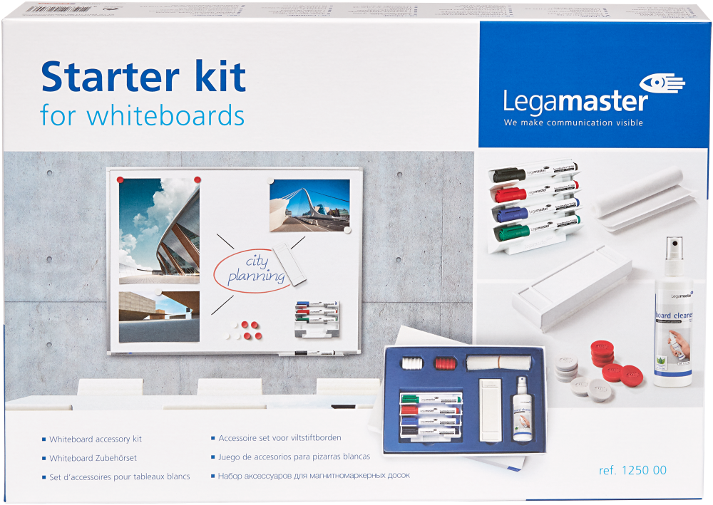 7-125000_Zubehör-Starterkit für Whiteboards 27-teilig_ppm-stuttgart