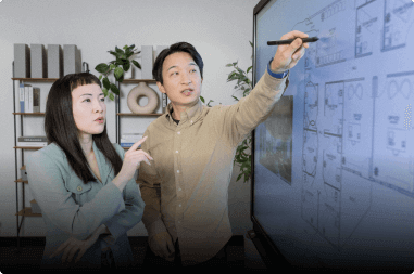 Promethean optimiert für Bildung Schule Fortbildung ppm-stuttgart Berlin Promethean optimiert für Bildung Schule Fortbildung ppm-stuttgart Berlin
