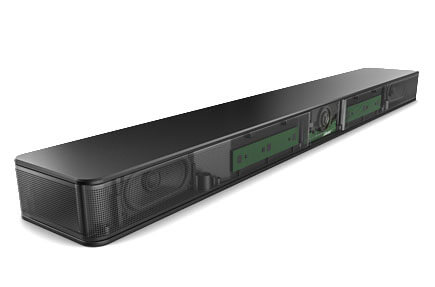 BOSE-VB1-Videobar-4K-UHD-6Mikros-ppm-stuttgart DIKTAT STUTTGART berlin 06