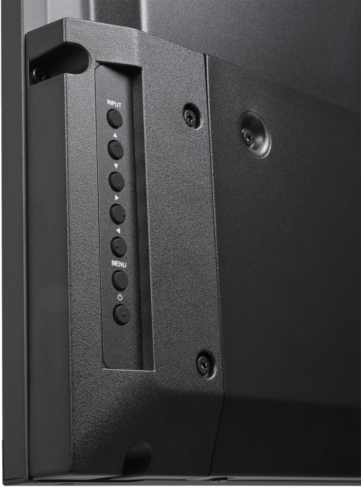 Legamaster DISCOVER 3 professional Display DIS-4320 EU - ppm-stuttgart DIKTAT STUTTGART berlin 007