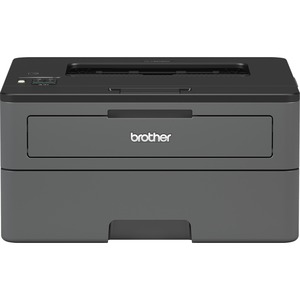 Brother HL-L2375DW - Desktop Laserdrucker - Monochrom