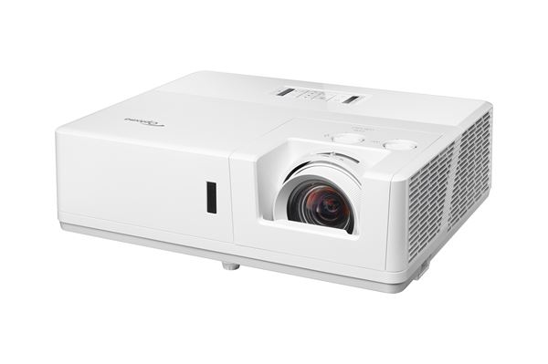optoma-zu607t-wuxga-laser-beamer-6500-lumen ppm-stuttgart Berlin