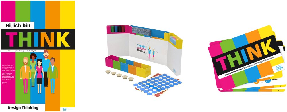 playroom-thimk-flip-Starter-Set-de-868879000_ppm-stuttgart