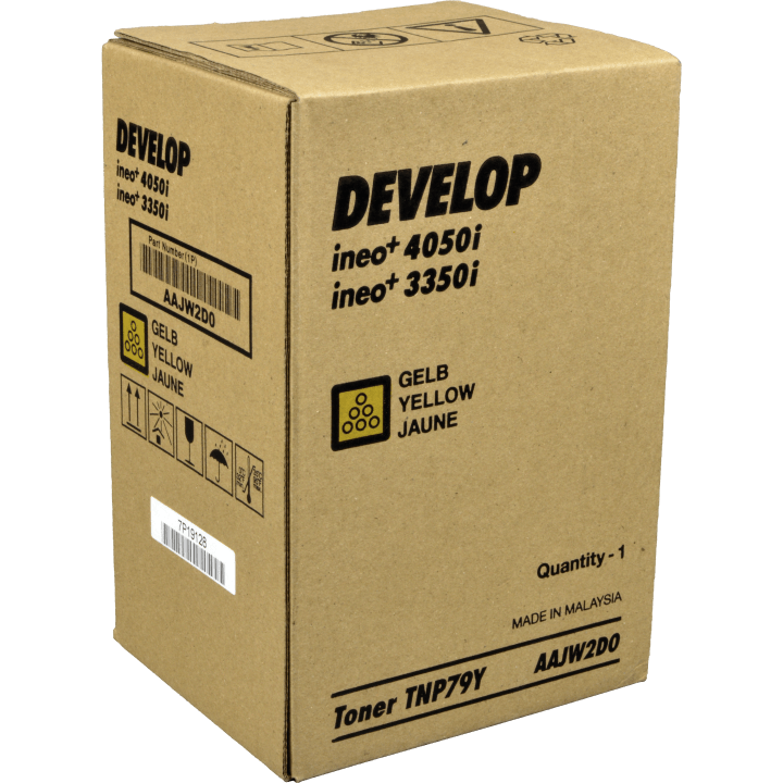 Develop_AAJW2D0_Toner_Original_Develop_TNP79Y_ppm-stuttgart