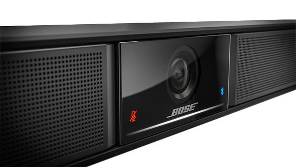 BOSE-VB1-Videobar-4K-UHD-6Mikros-ppm-stuttgart DIKTAT STUTTGART berlin 04
