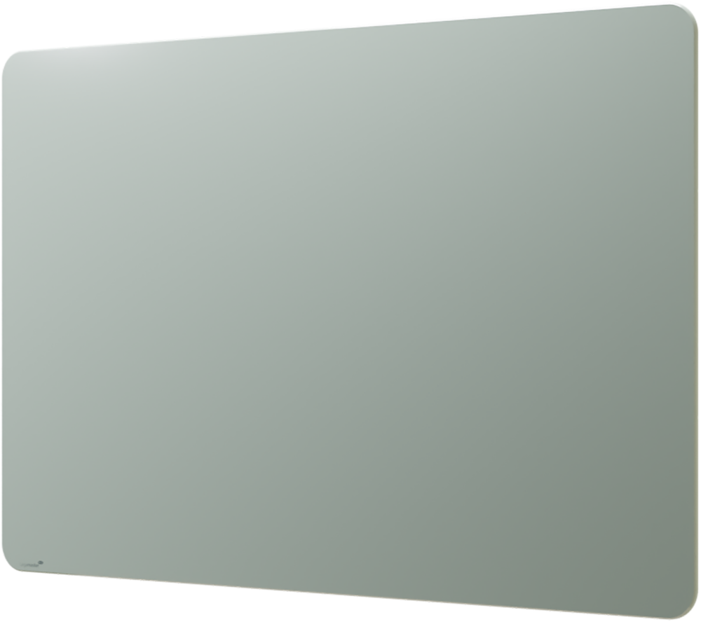 Legamaster-Glasboard-sage-green-100x150-RC-7-104363_ppm-stuttgart