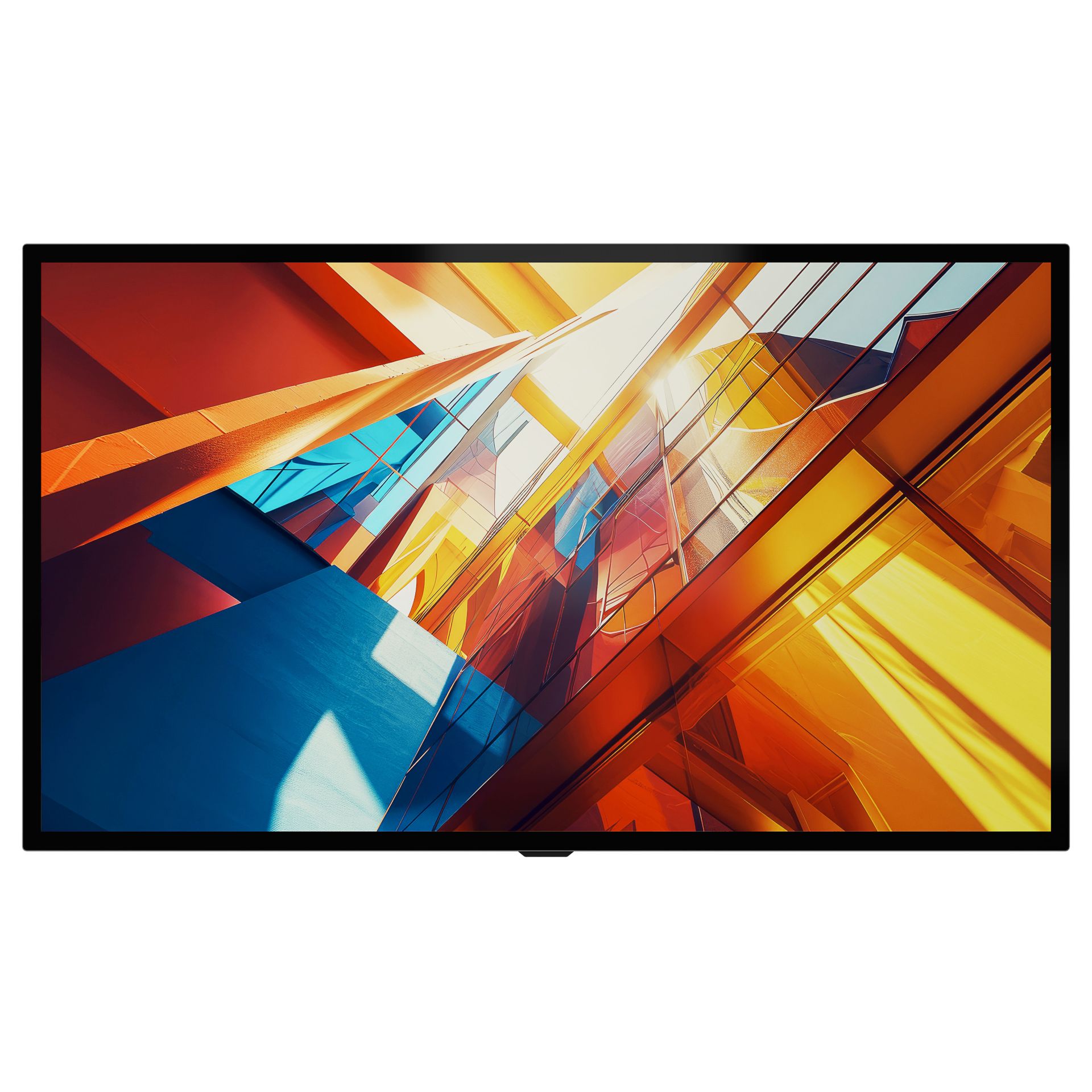 Kindermann Touchdisplay TD-4065