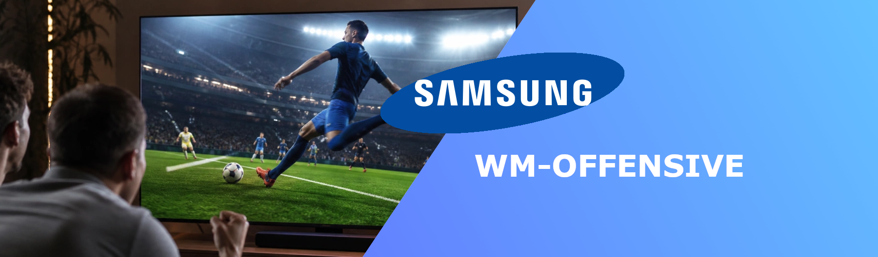  Samsung  Display Digtal Signage M-Offensive_ppm-stuttgart_Berlin