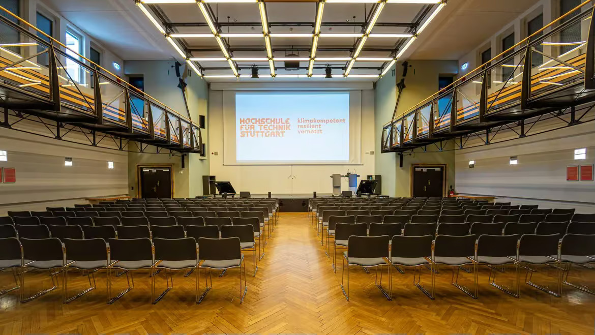 HFT-Stuttgart_Adam_Hall_ppm-stuttgart_Berlin