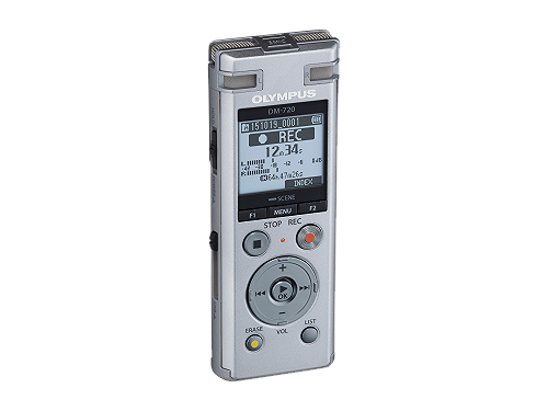 Olympus AUDIO_DM-720_meeting_kit_large__Product_001_Gross