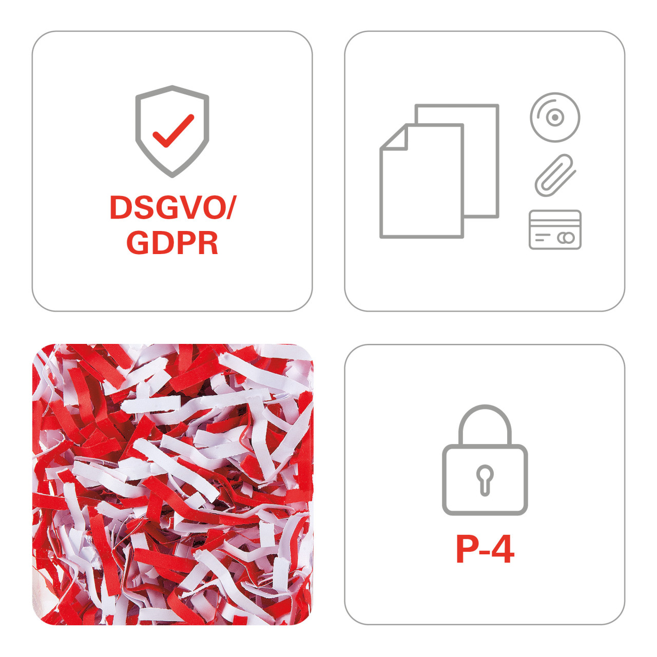 1853121C HSM Securio P36i 4-5x30mm CD ppm-stuttgart Berlin