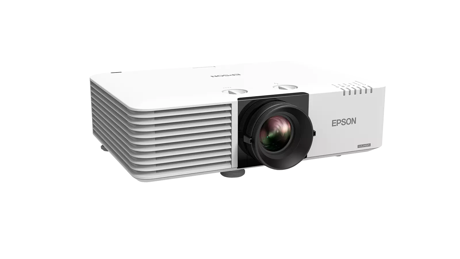 Epson Laserprojektor EB-L630U ppm-stuttgart 003