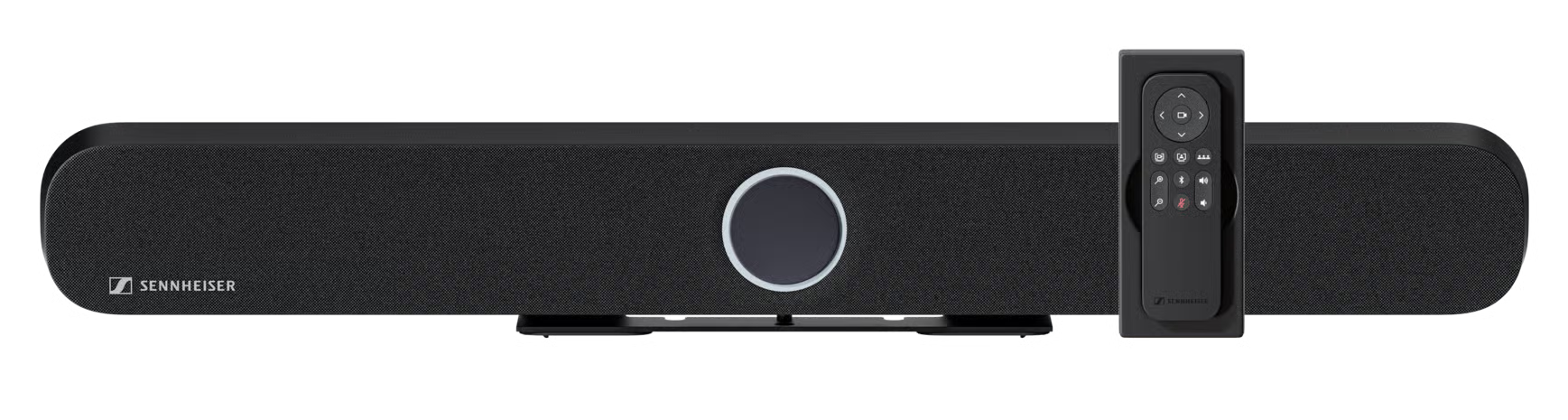 Sennheiser TC BAR M EU Team Connect ppm-stuttgart DIKTAT-STUTTGART & Berlin